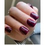 Гель-лак Dark №080 6 мл